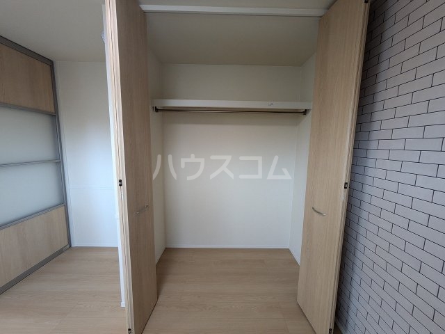 7/30 収納