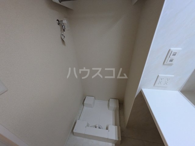 17/30 設備