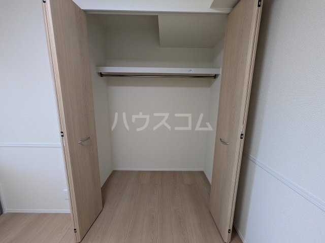 5/30 収納