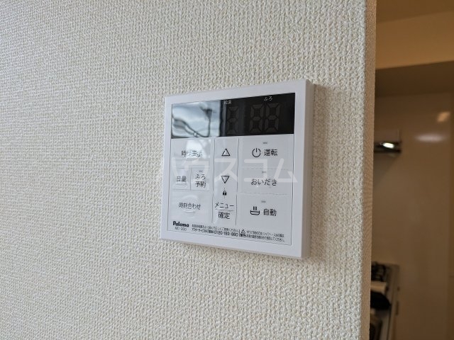 23/30 その他画像