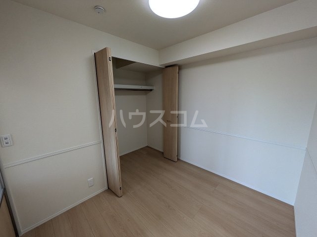 7/30 収納