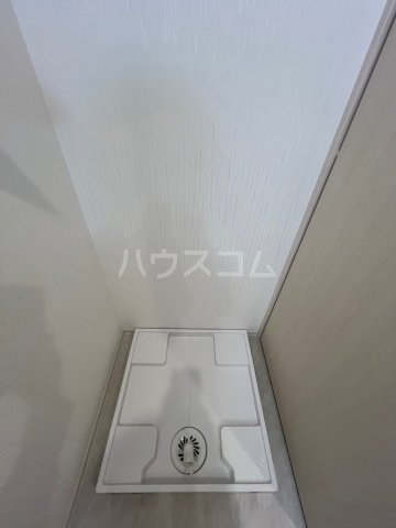 15/30 設備