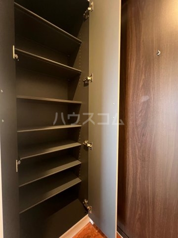 20/30 その他画像