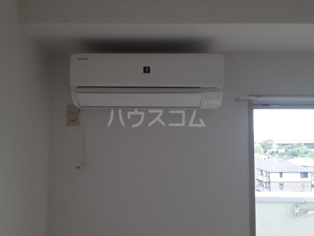 11/19 その他画像