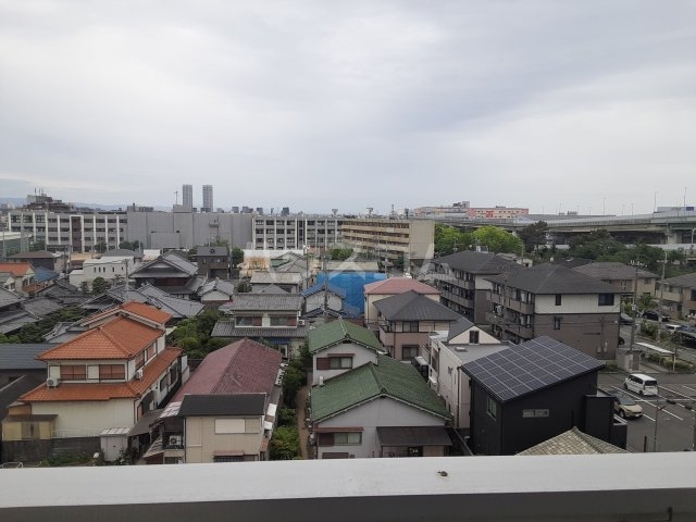 13/19 その他画像