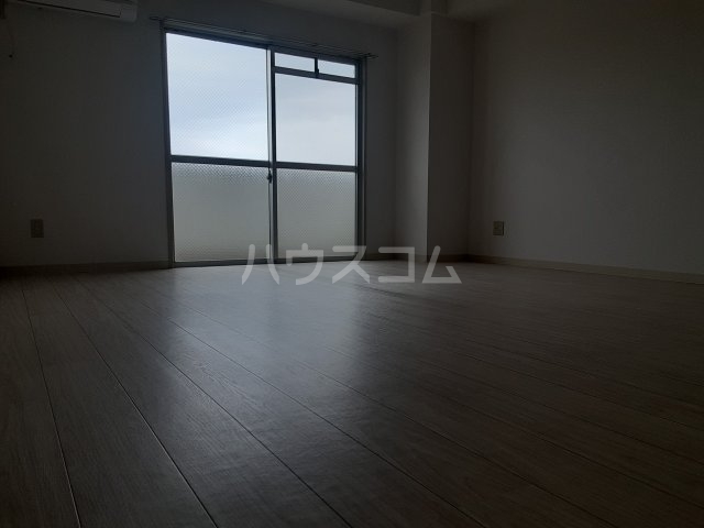 3/19 リビング/ダイニング