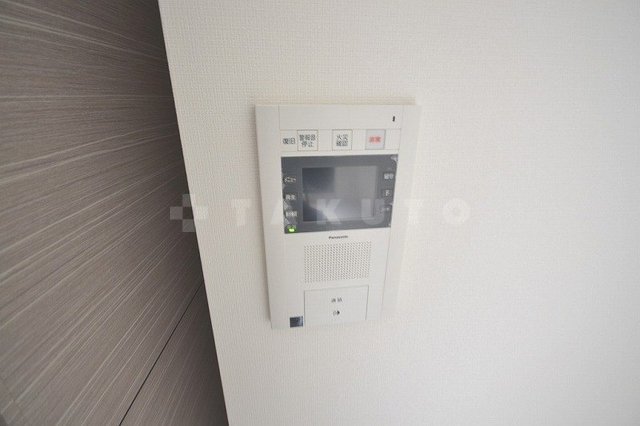 15/22 その他画像