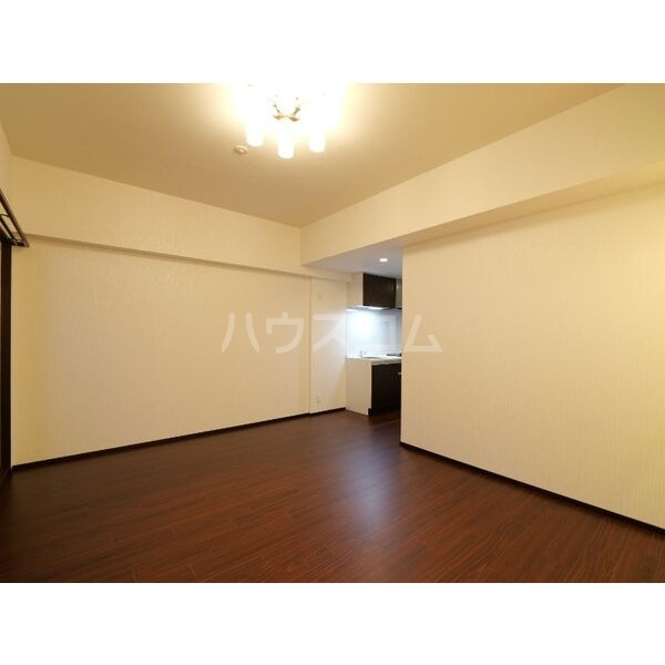 12/24 その他画像