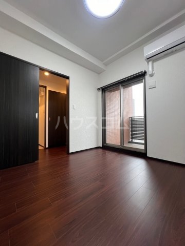 7/30 リビング/ダイニング