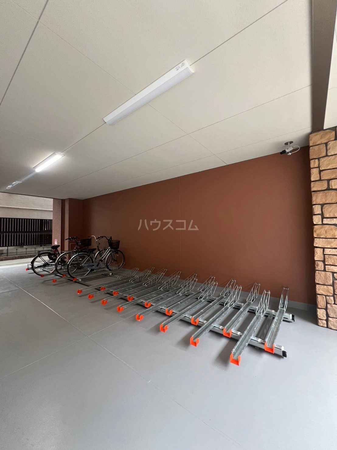 24/30 駐車場