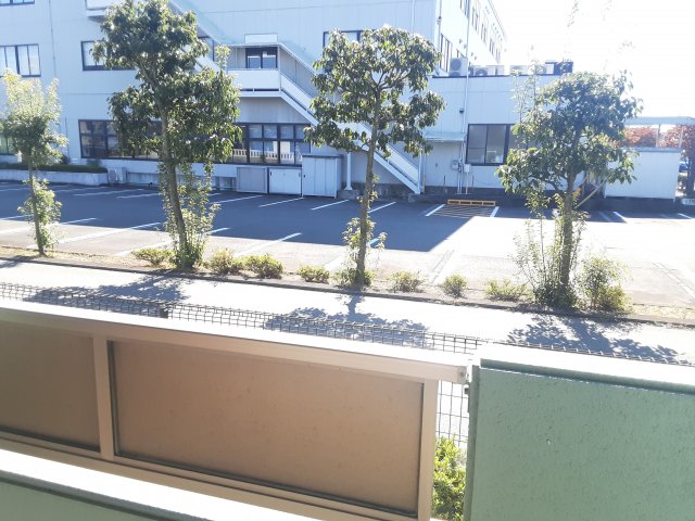 17/25 その他画像