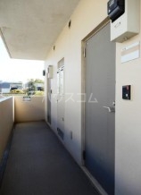 15/24 その他画像