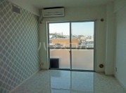 4/24 リビング/ダイニング