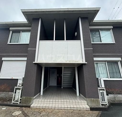 15/25 エントランス