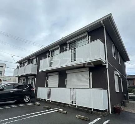 11/25 バルコニー