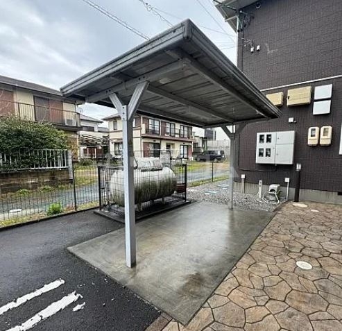 13/25 その他画像