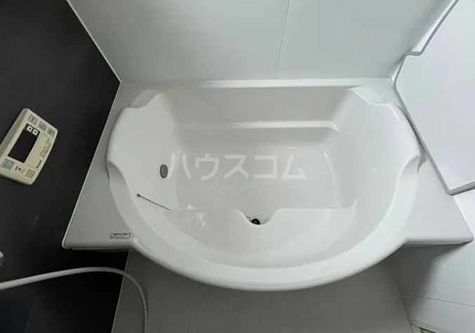 14/25 その他画像