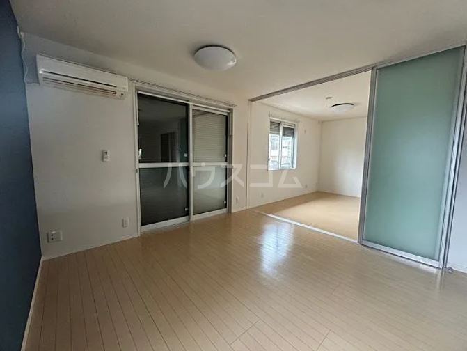 3/25 リビング/ダイニング