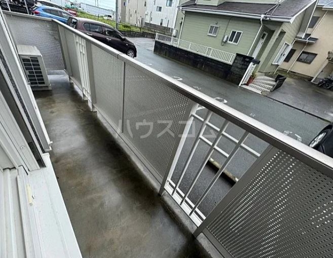 12/25 その他画像