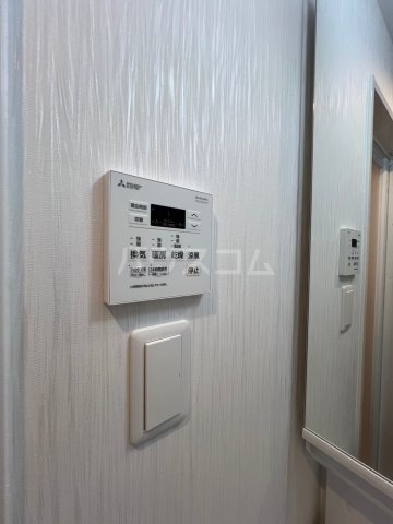 25/30 その他画像