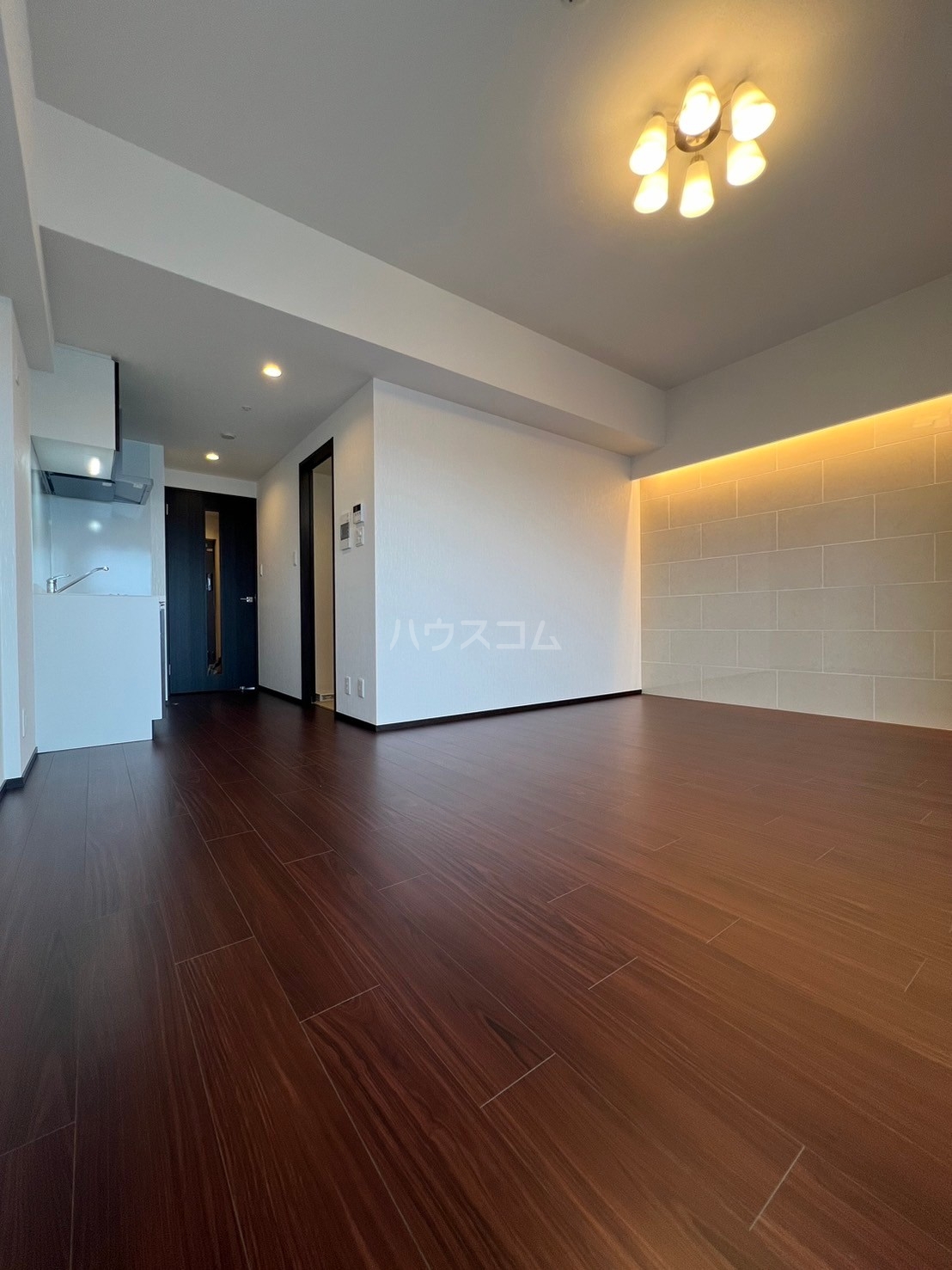 6/30 リビング/ダイニング