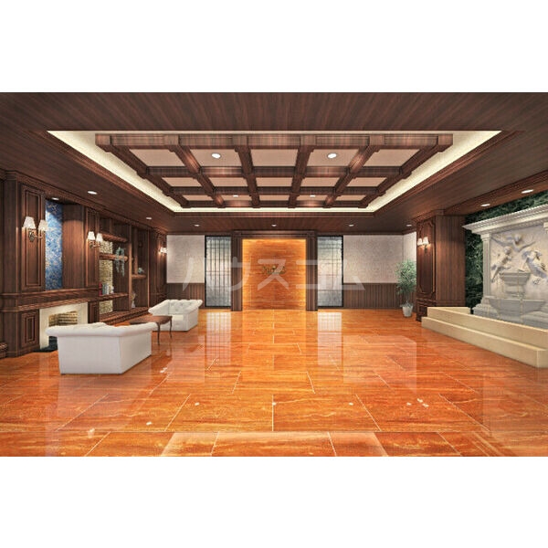 13/24 その他画像