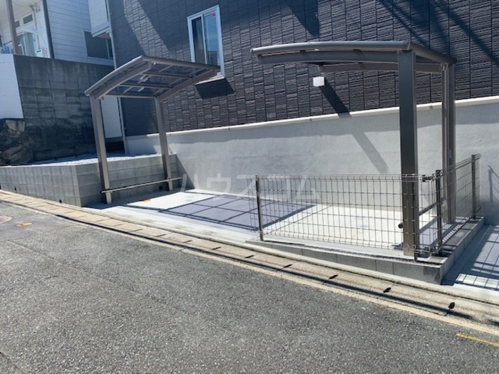 13/16 その他画像