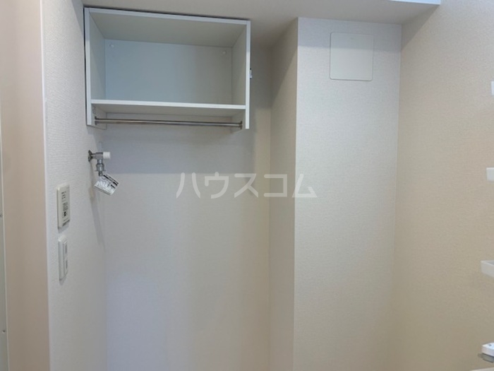 14/16 その他画像