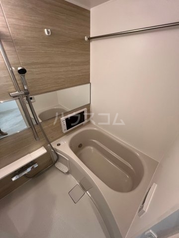 19/30 その他画像