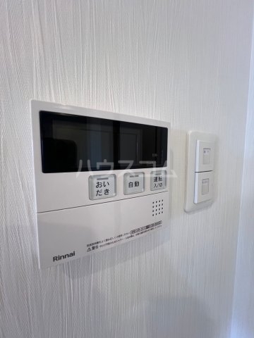 20/30 その他画像