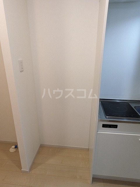 12/30 設備