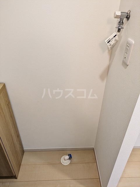 13/30 設備