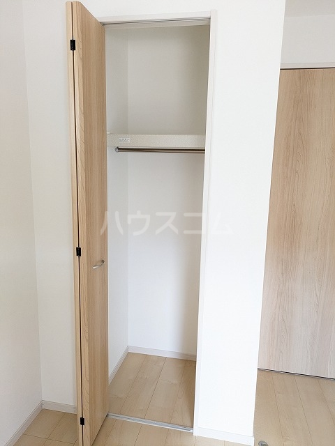 5/30 収納