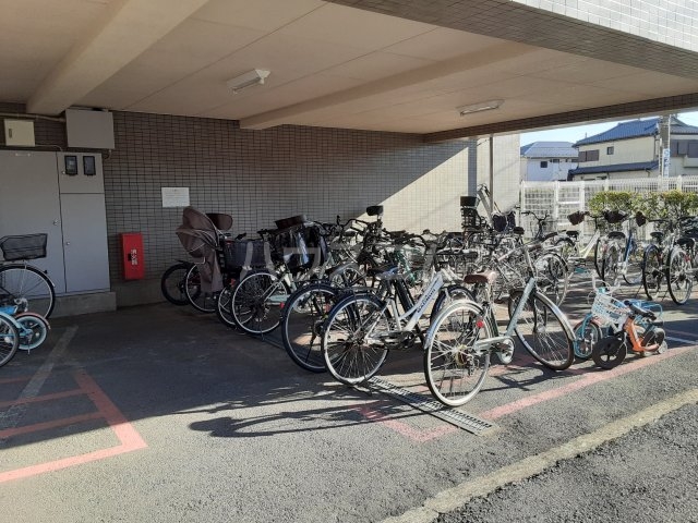 16/29 その他画像