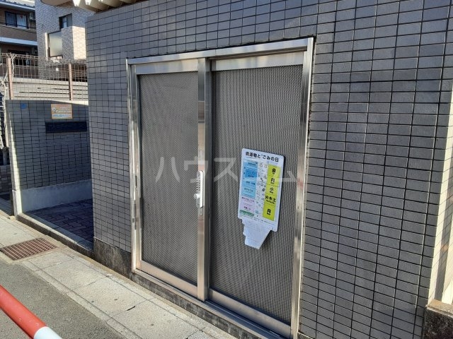 17/29 その他画像