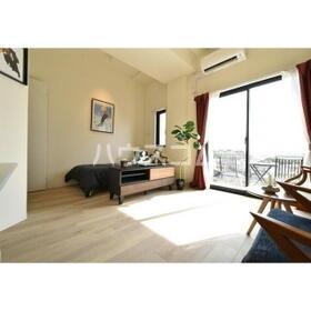 15/30 その他画像