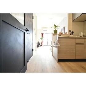 16/30 その他画像