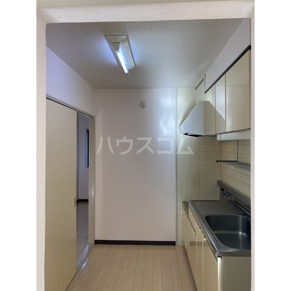 17/30 設備