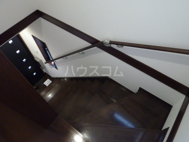 22/30 その他画像