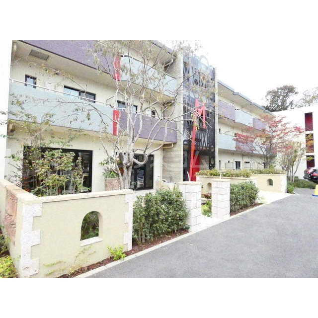 15/30 その他画像