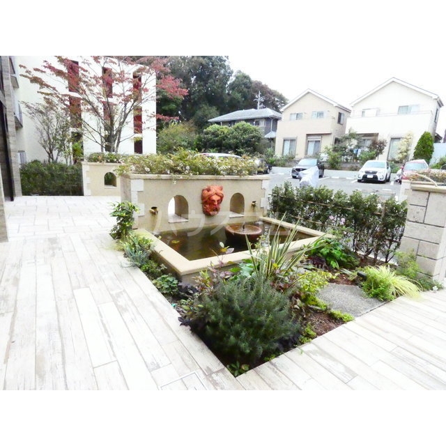 16/30 その他画像