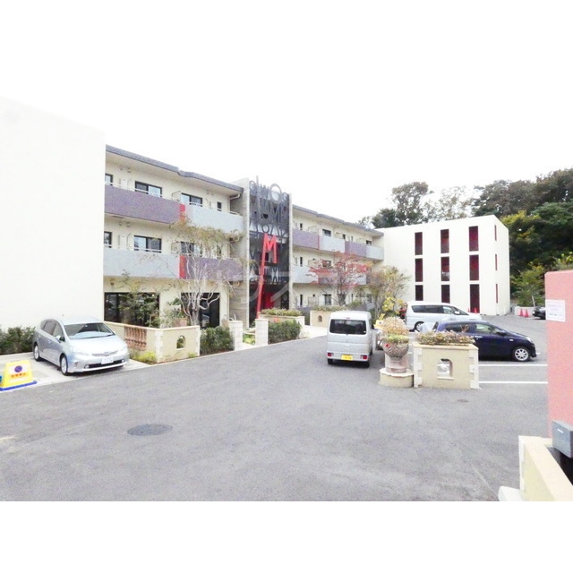 17/30 その他画像