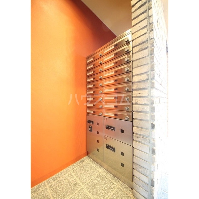 18/30 その他画像