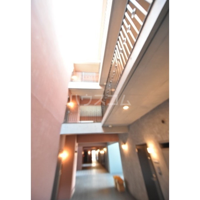 21/30 その他画像