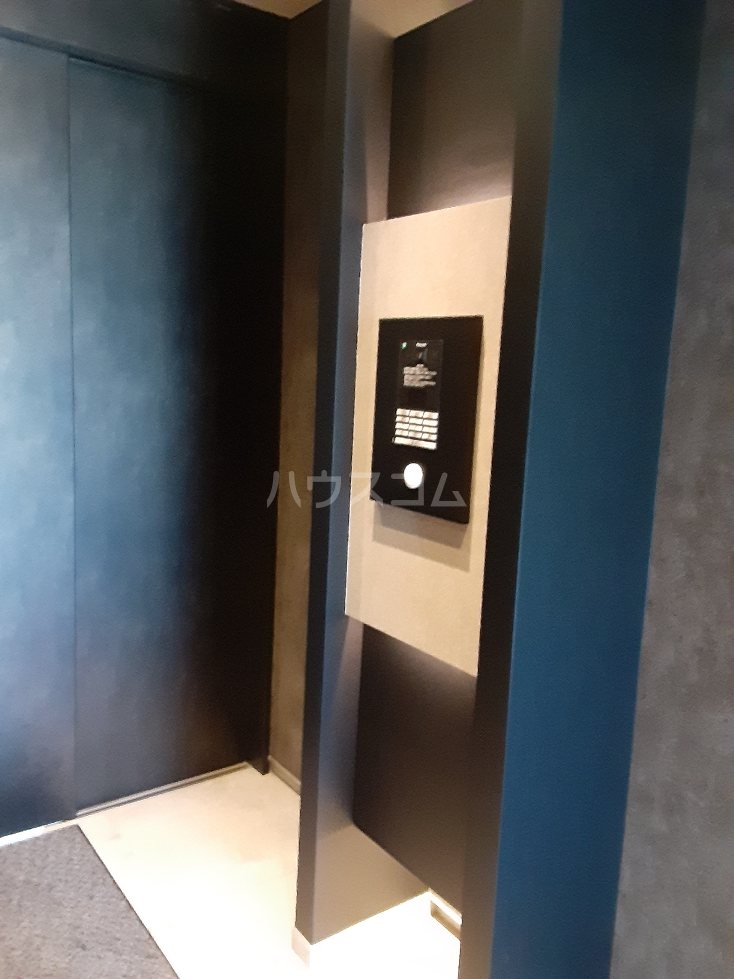 17/27 その他画像