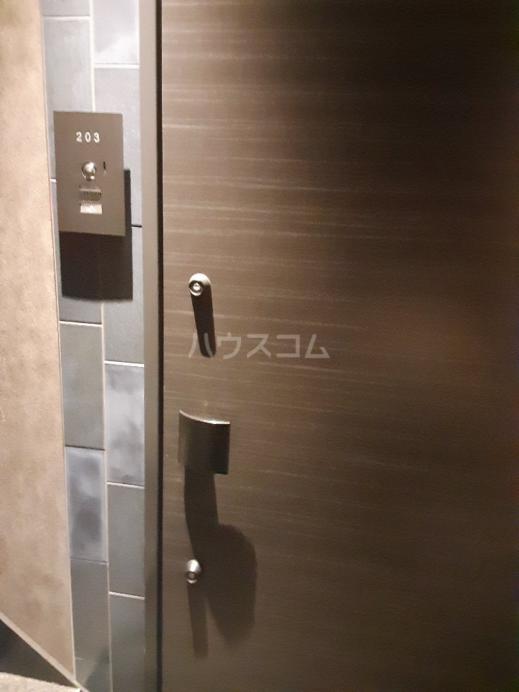 18/27 その他画像