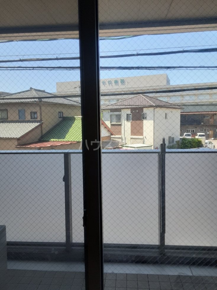 19/27 その他画像