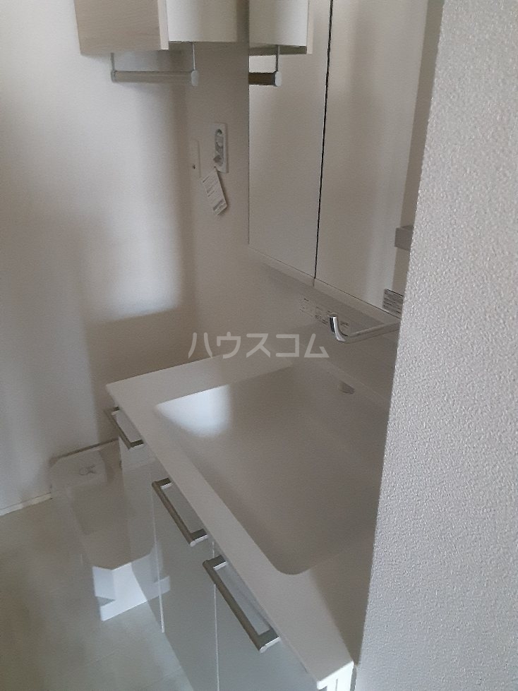 20/27 その他画像