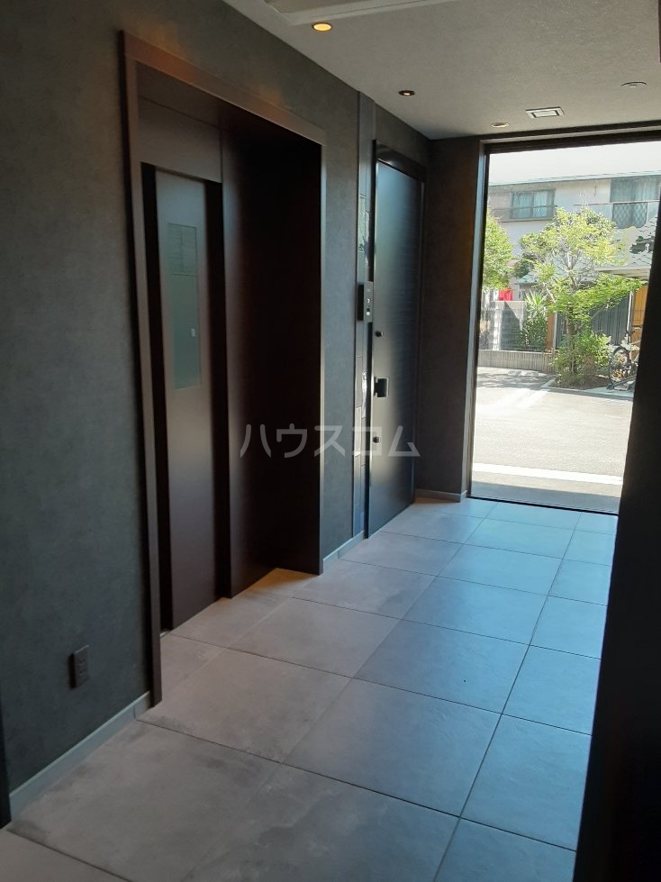 15/27 その他画像