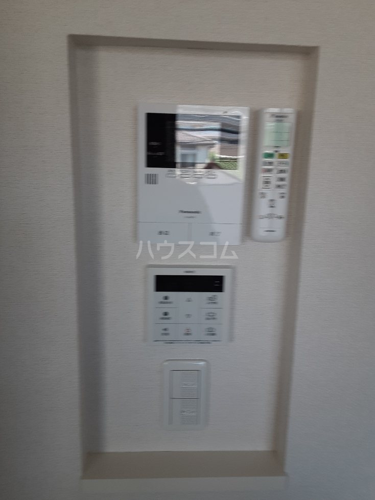 16/27 その他画像